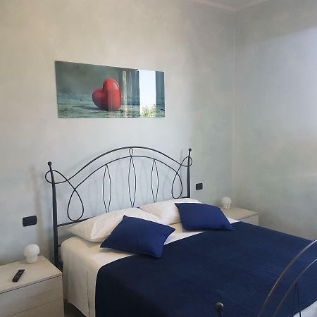 Piccolo Poggio Apartments Florence Ngoại thất bức ảnh