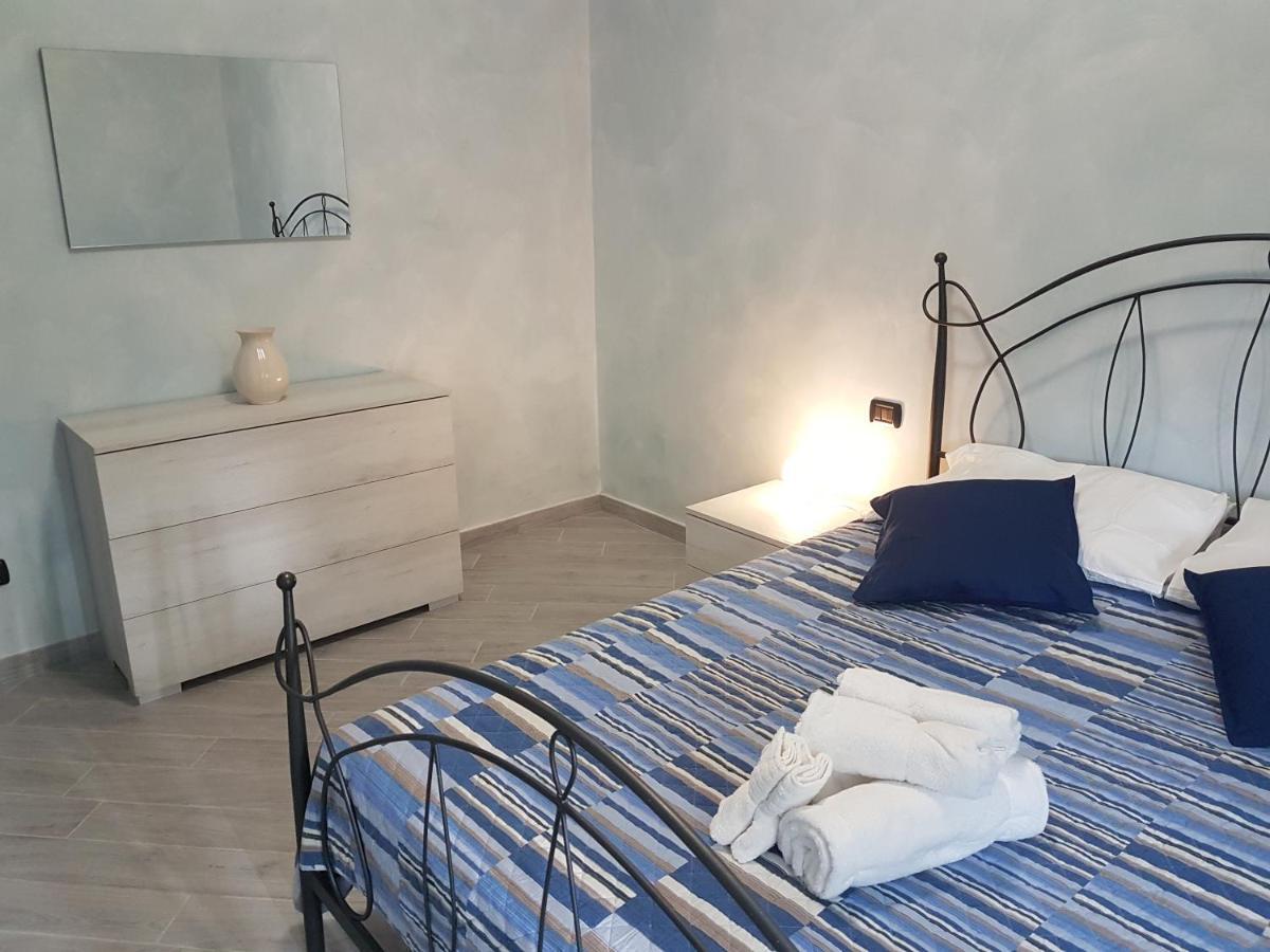 Piccolo Poggio Apartments Florence Ngoại thất bức ảnh